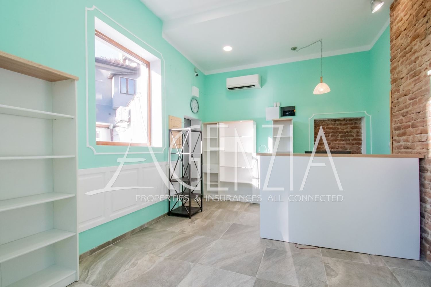 ���� ��� ���� ���� | Imot.bg � ����������� 3