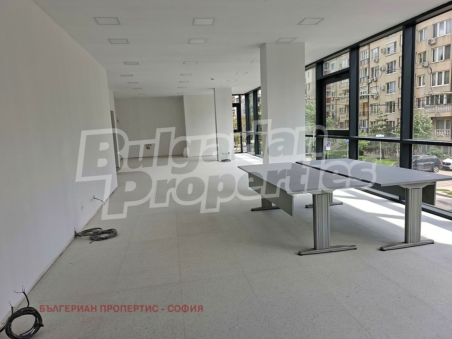 ���� ��� ���� ���� | Imot.bg � ����������� 4