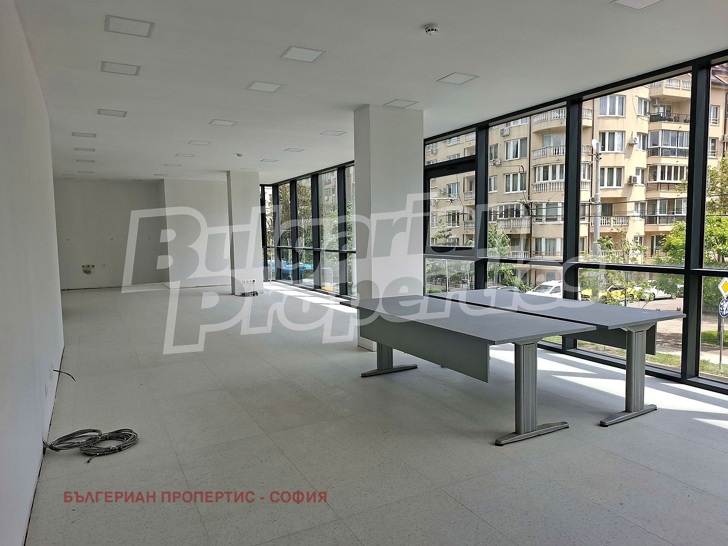 ���� ��� ���� ���� | Imot.bg � ����������� 1