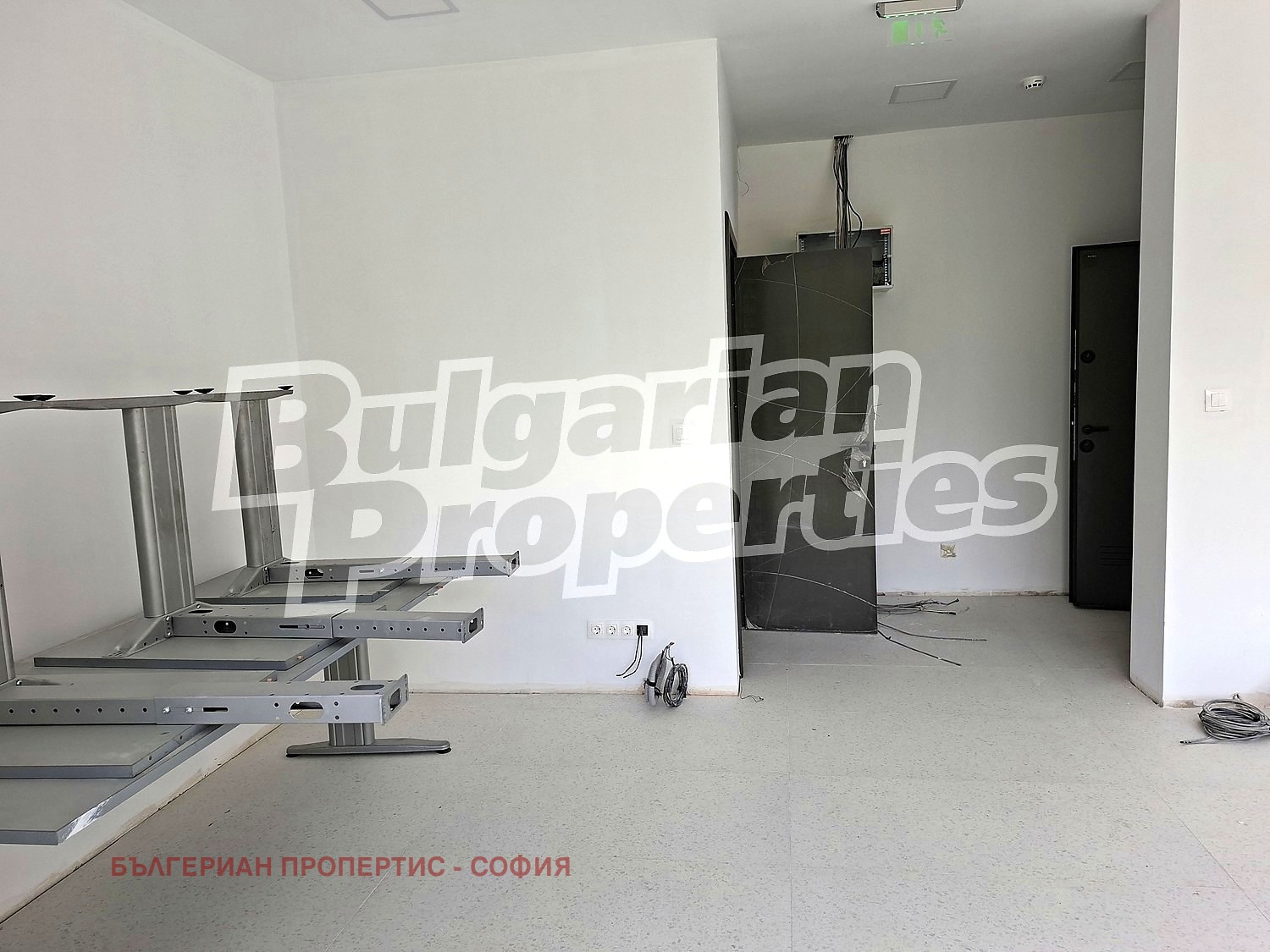 ���� ��� ���� ���� | Imot.bg � ����������� 15