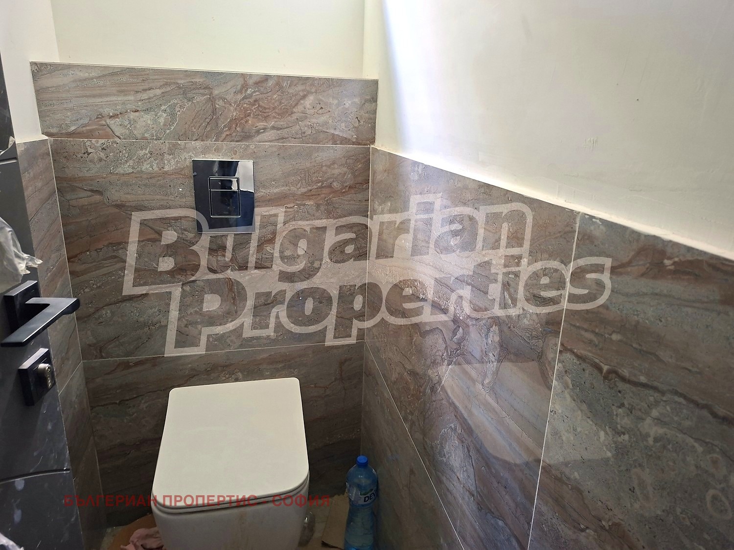 ���� ��� ���� ���� | Imot.bg � ����������� 10