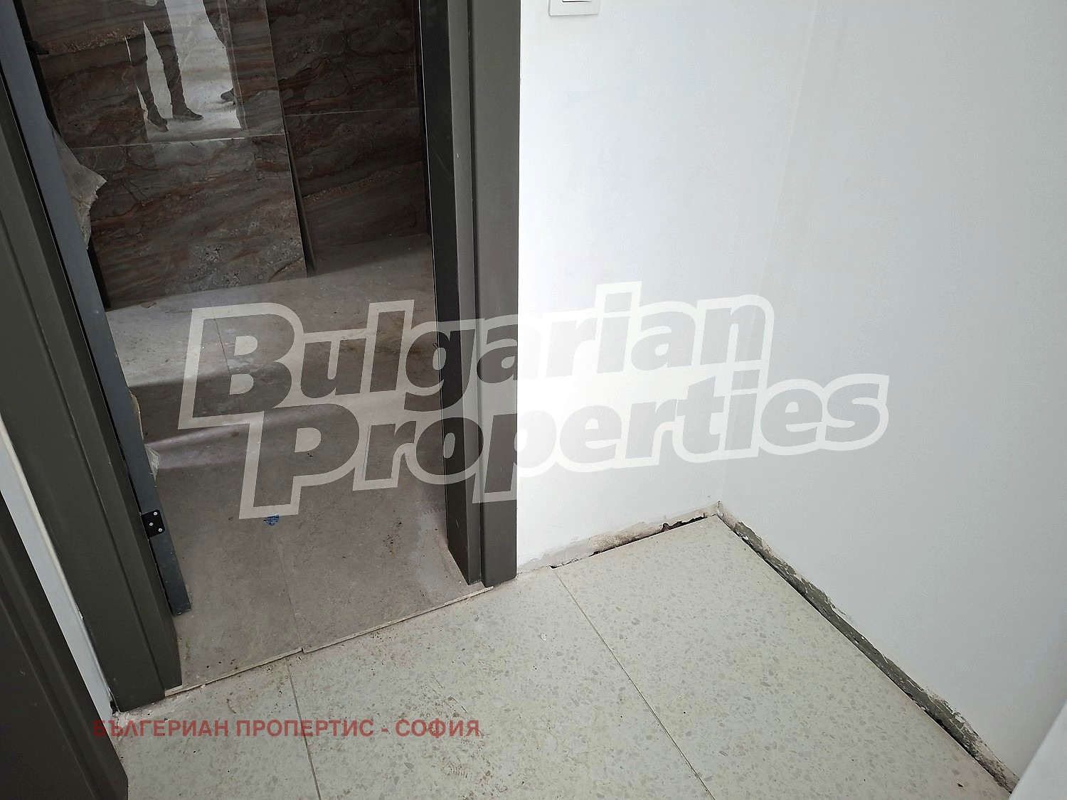 ���� ��� ���� ���� | Imot.bg � ����������� 12