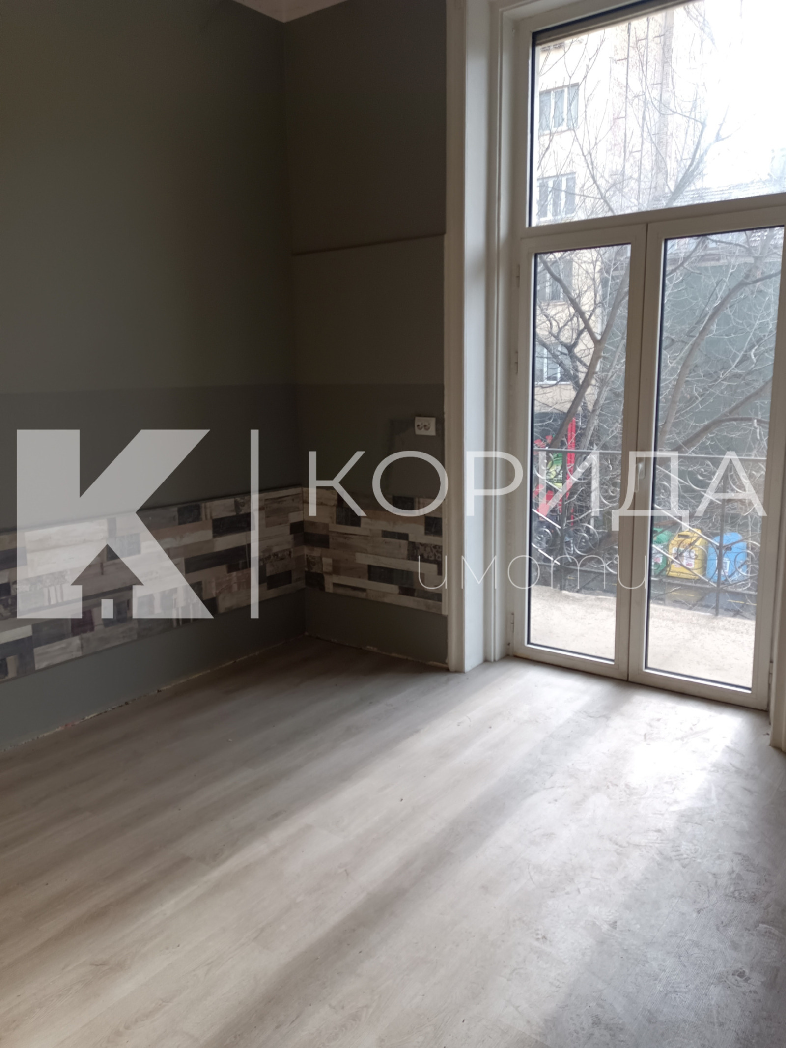 ���� ��� ���� ���� �� ���� | Imot.bg � ����������� 11