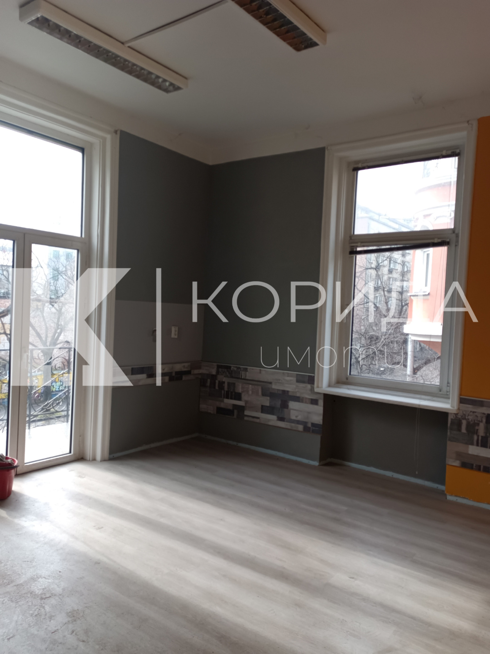 ���� ��� ���� ���� �� ���� | Imot.bg � ����������� 8