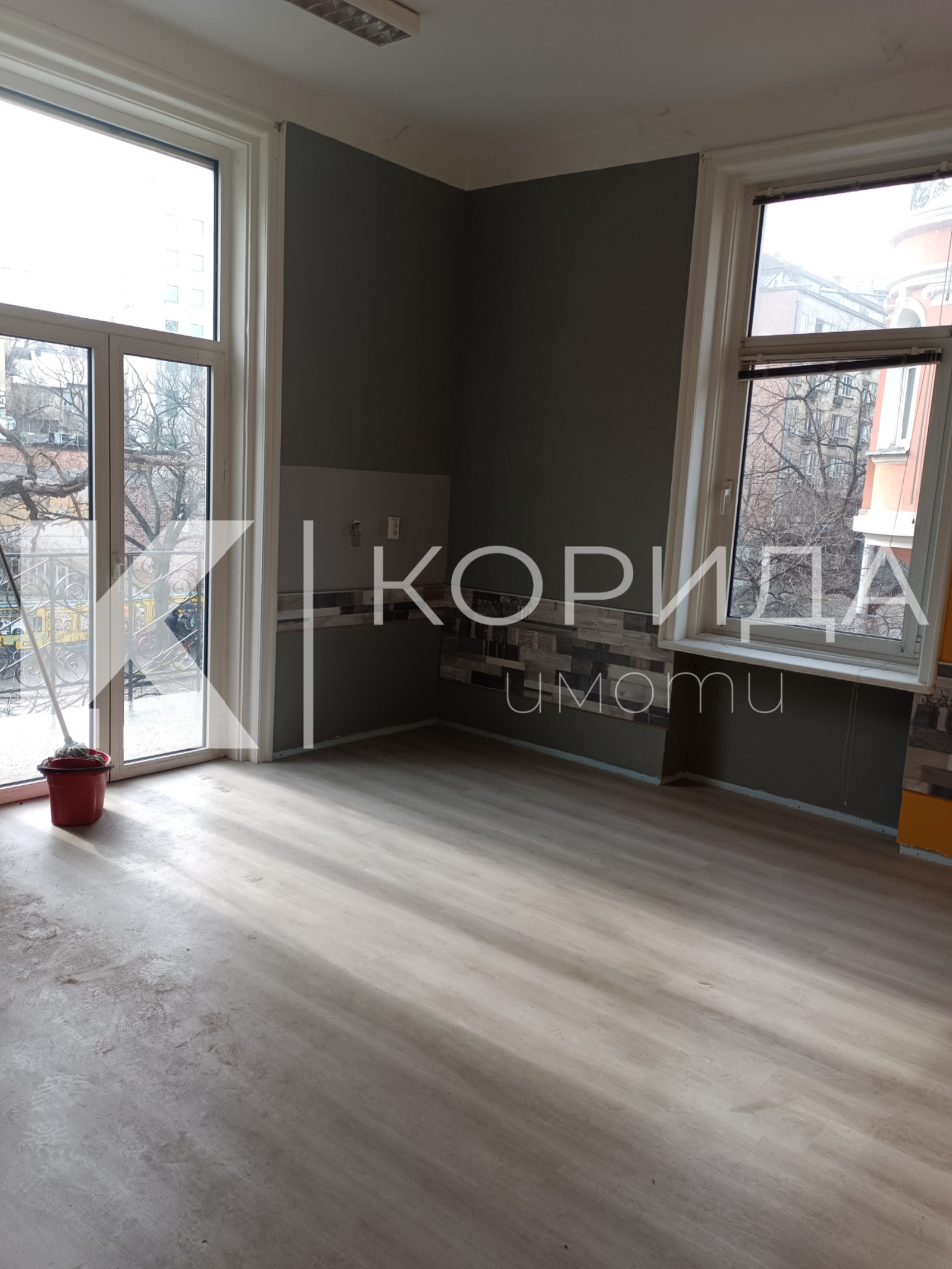 ���� ��� ���� ���� �� ���� | Imot.bg � ����������� 5