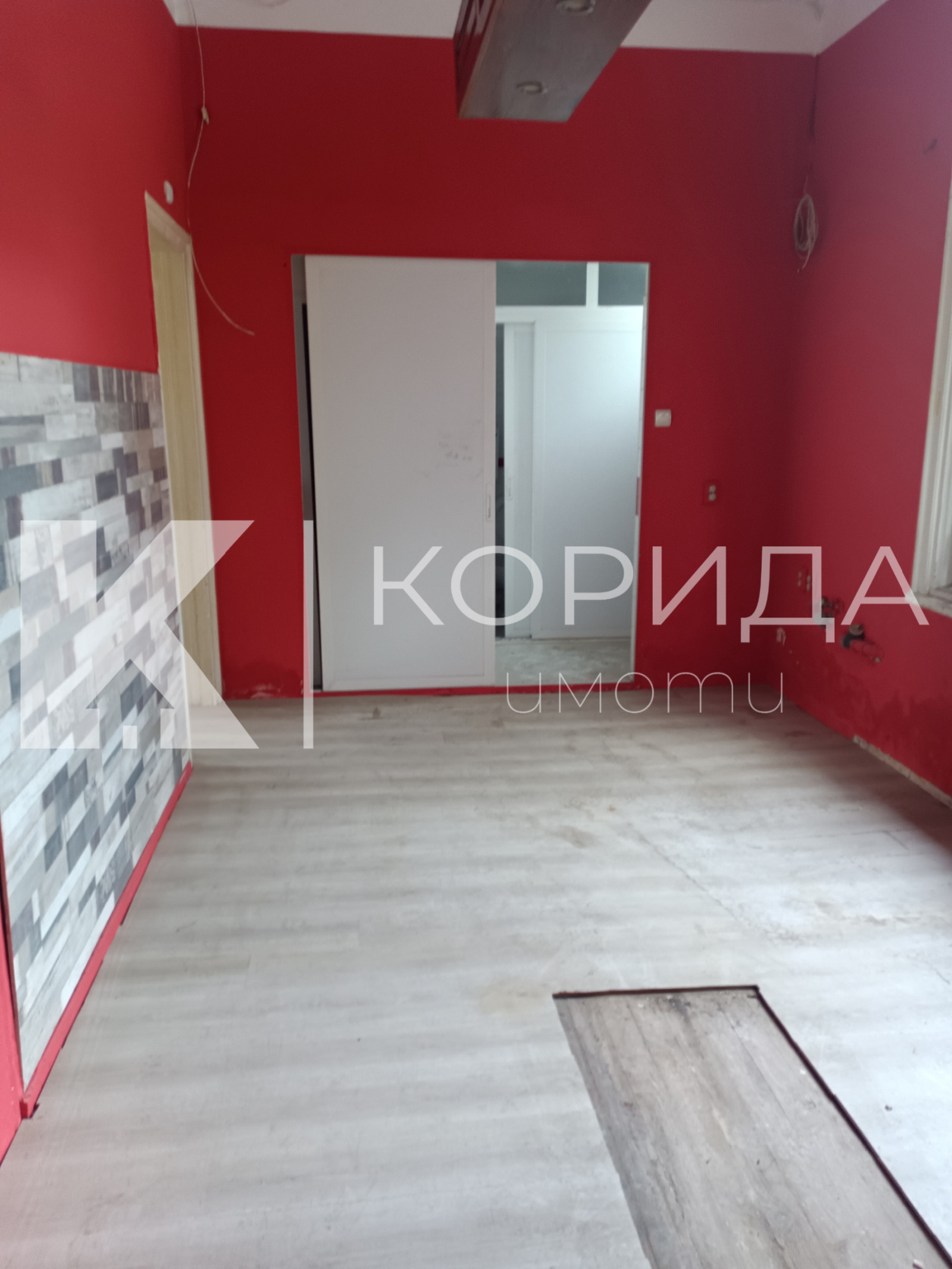 ���� ��� ���� ���� �� ���� | Imot.bg � ����������� 12