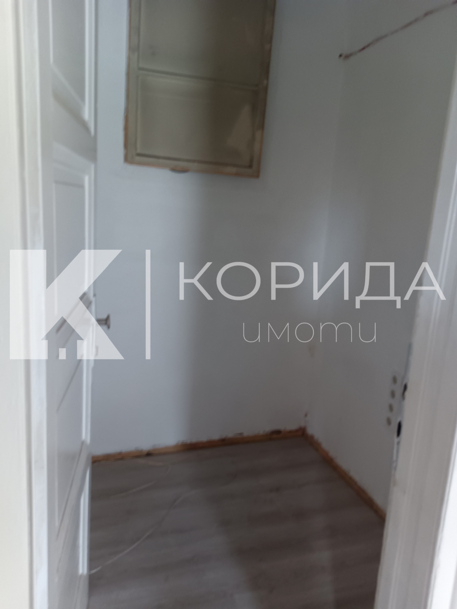 ���� ��� ���� ���� �� ���� | Imot.bg � ����������� 6