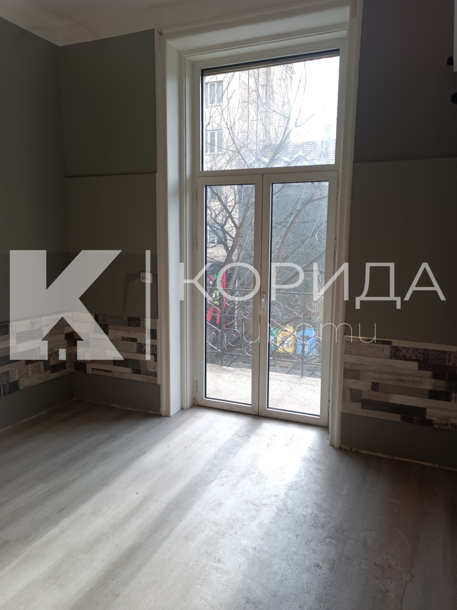 ���� ��� ���� ���� �� ���� | Imot.bg � ����������� 2