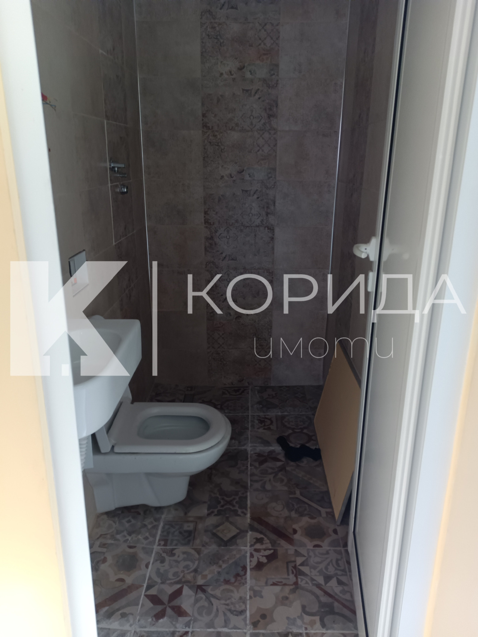 ���� ��� ���� ���� �� ���� | Imot.bg � ����������� 3