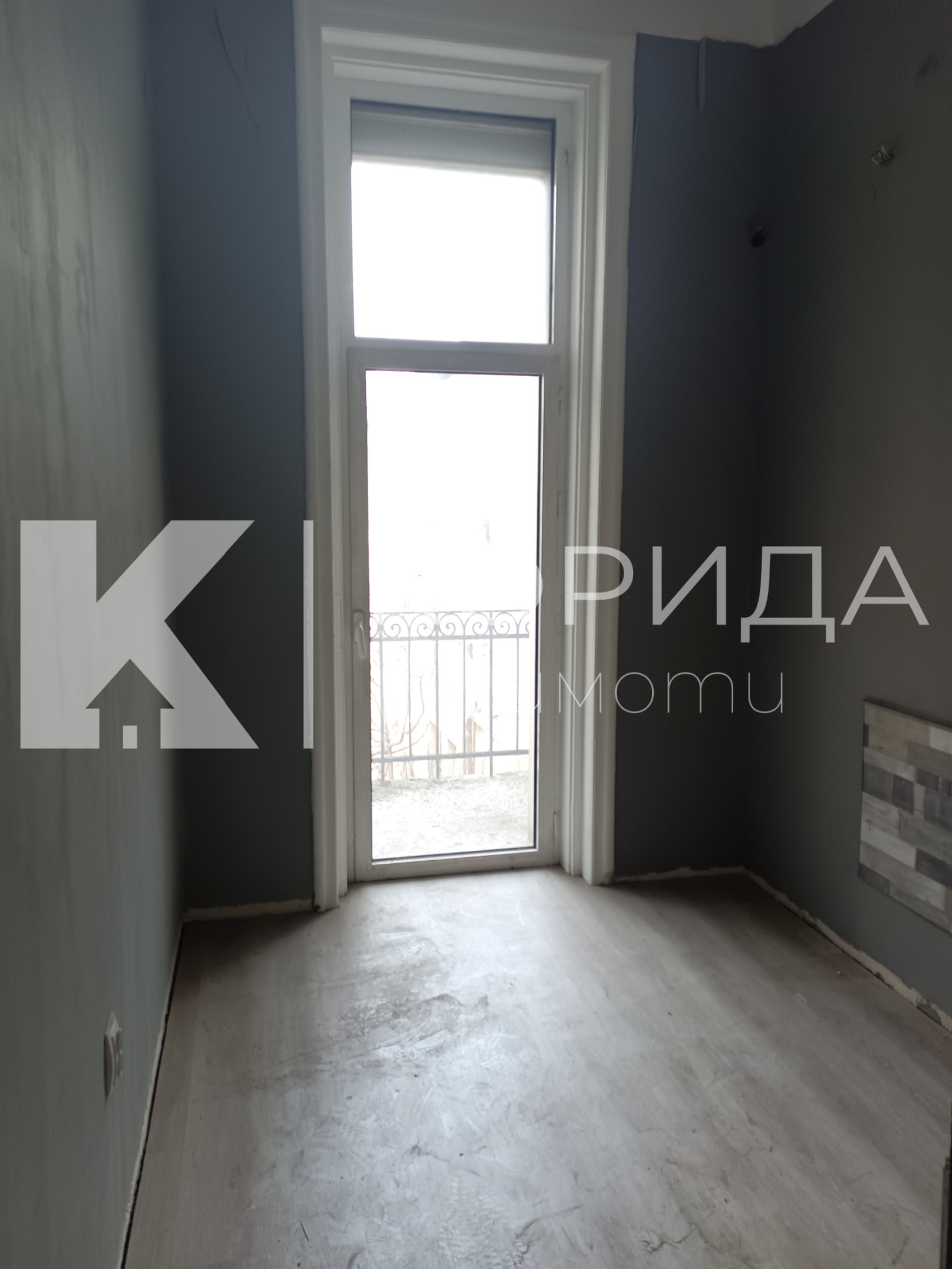 ���� ��� ���� ���� �� ���� | Imot.bg � ����������� 7