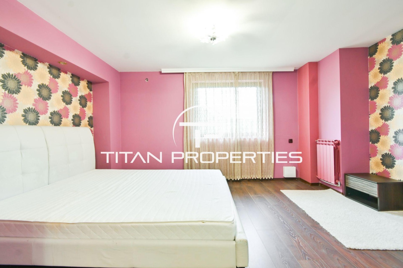 ���� ��� ���� ���� | Imot.bg � ����������� 8