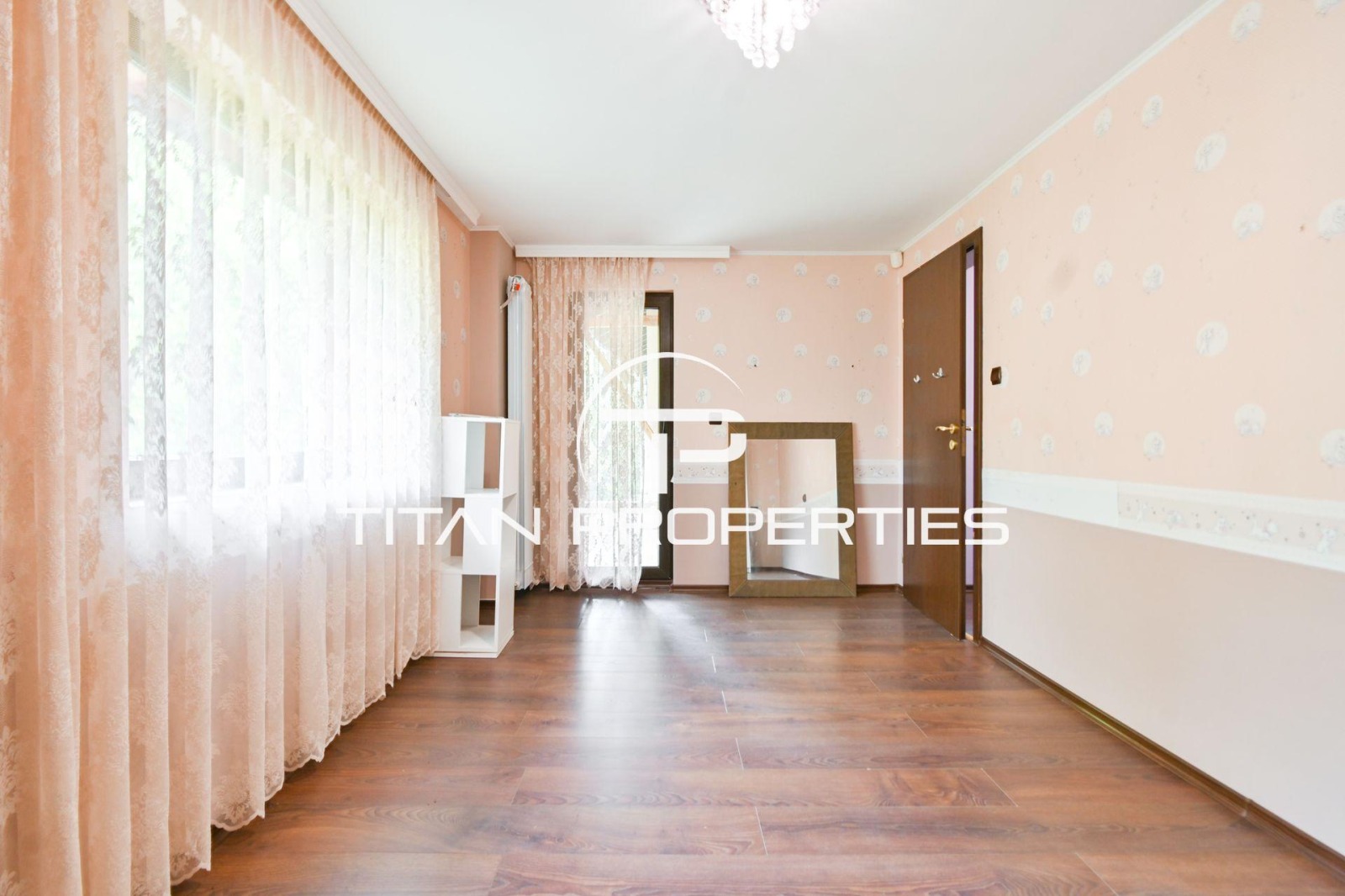 ���� ��� ���� ���� | Imot.bg � ����������� 12