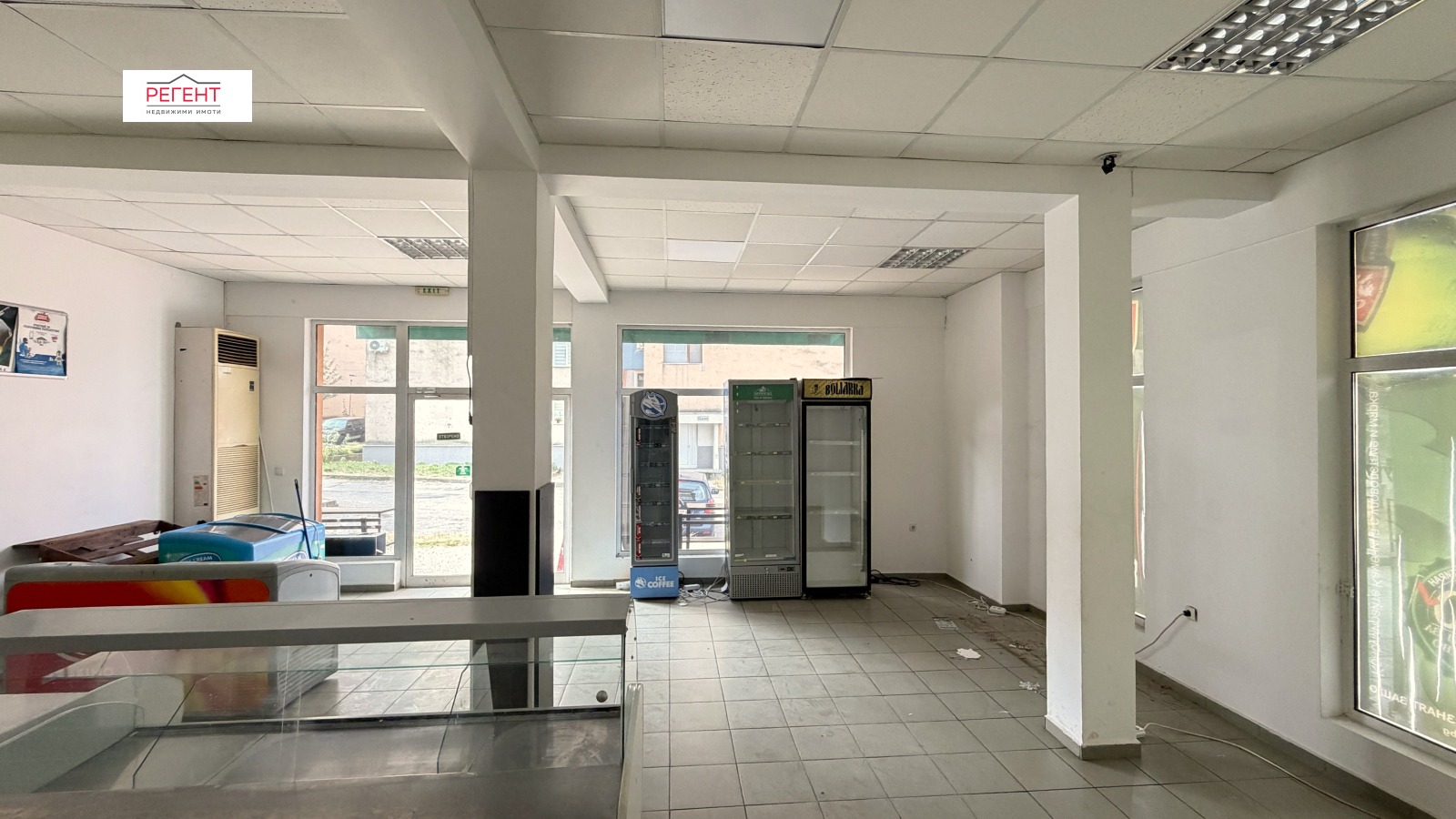 ���� ��� ���� ������� | Imot.bg � ����������� 6
