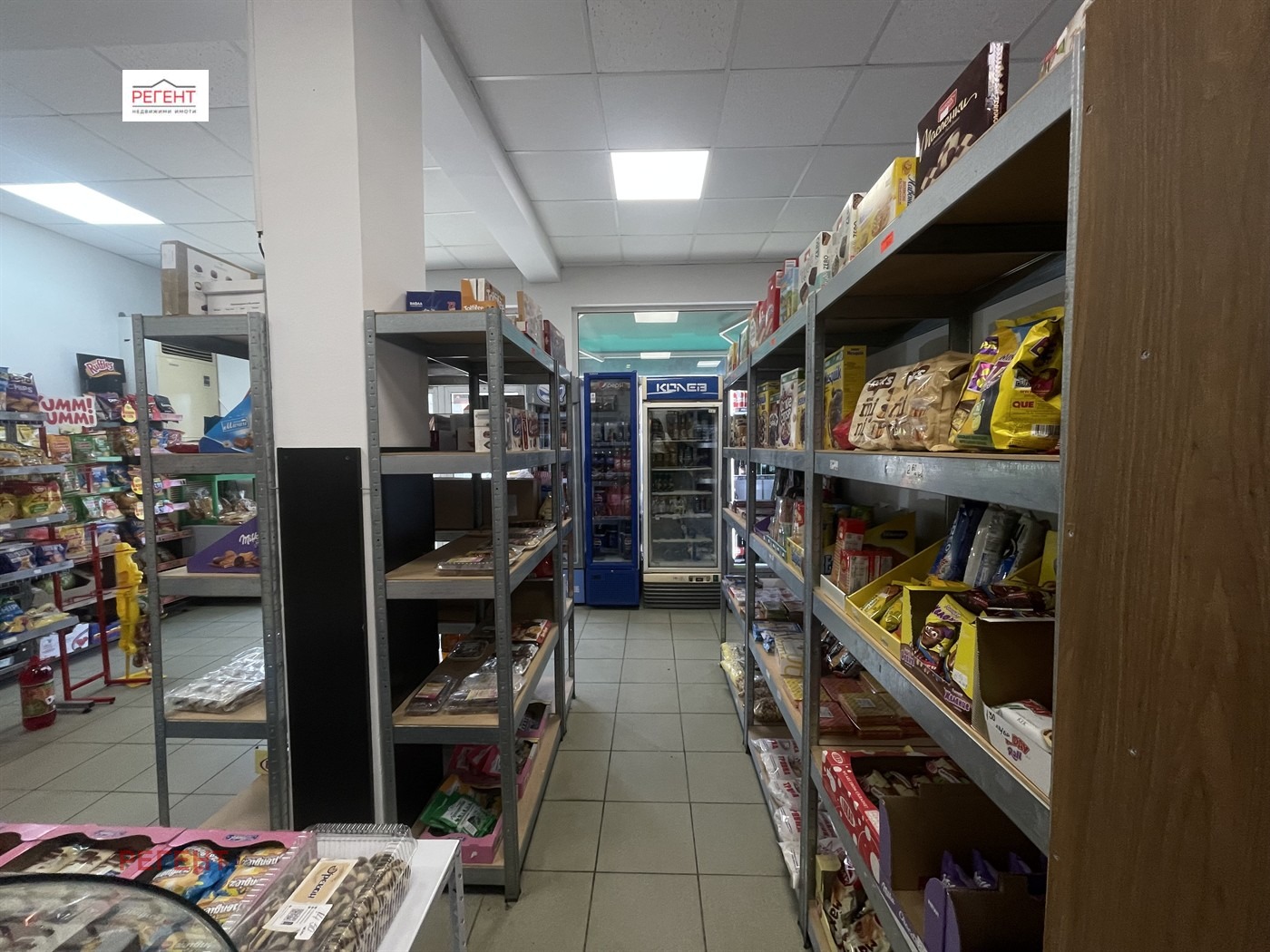 ���� ��� ���� ������� | Imot.bg � ����������� 1