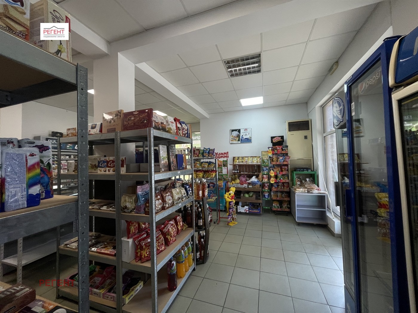 ���� ��� ���� ������� | Imot.bg � ����������� 4