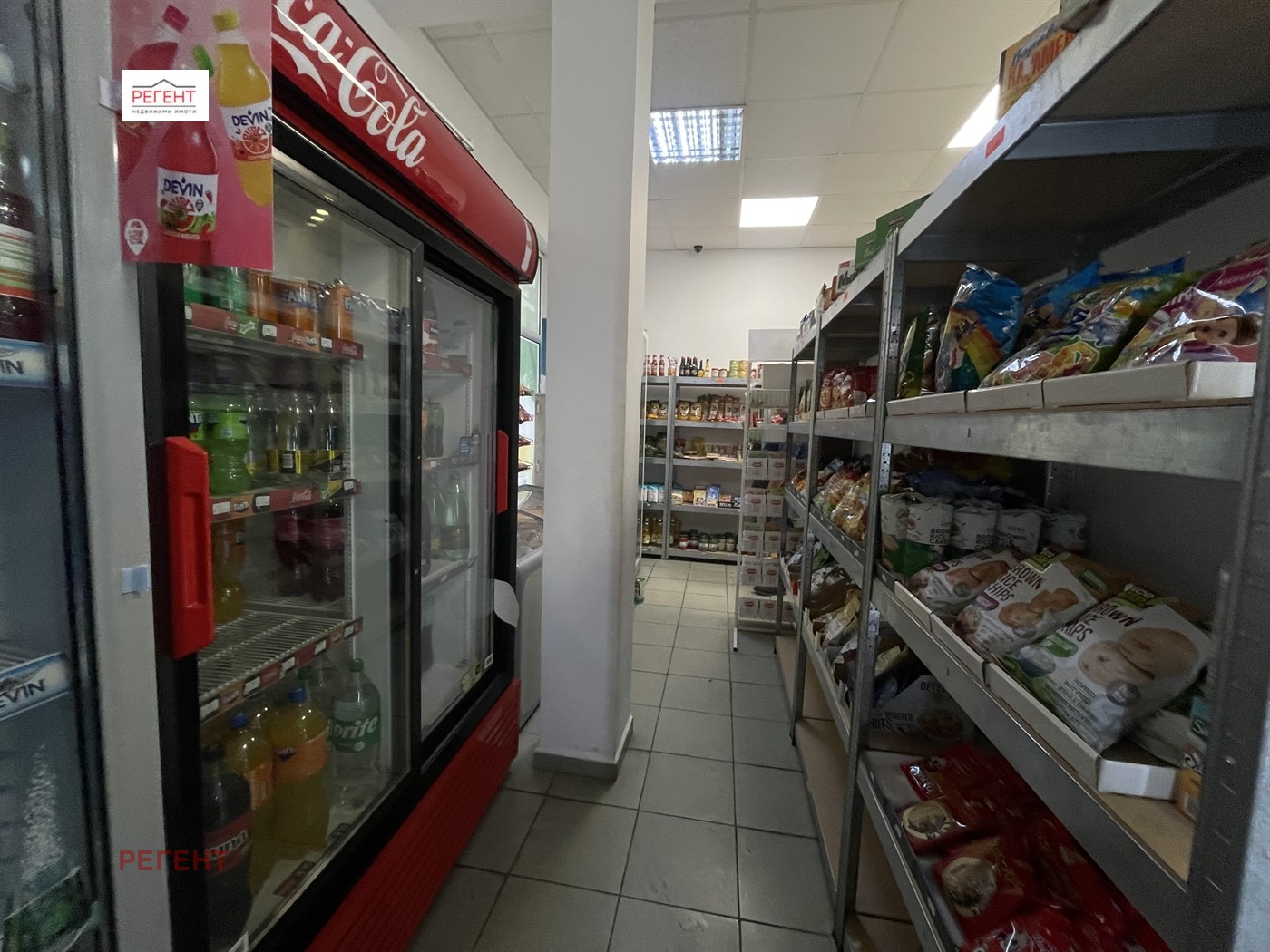 ���� ��� ���� ������� | Imot.bg � ����������� 3