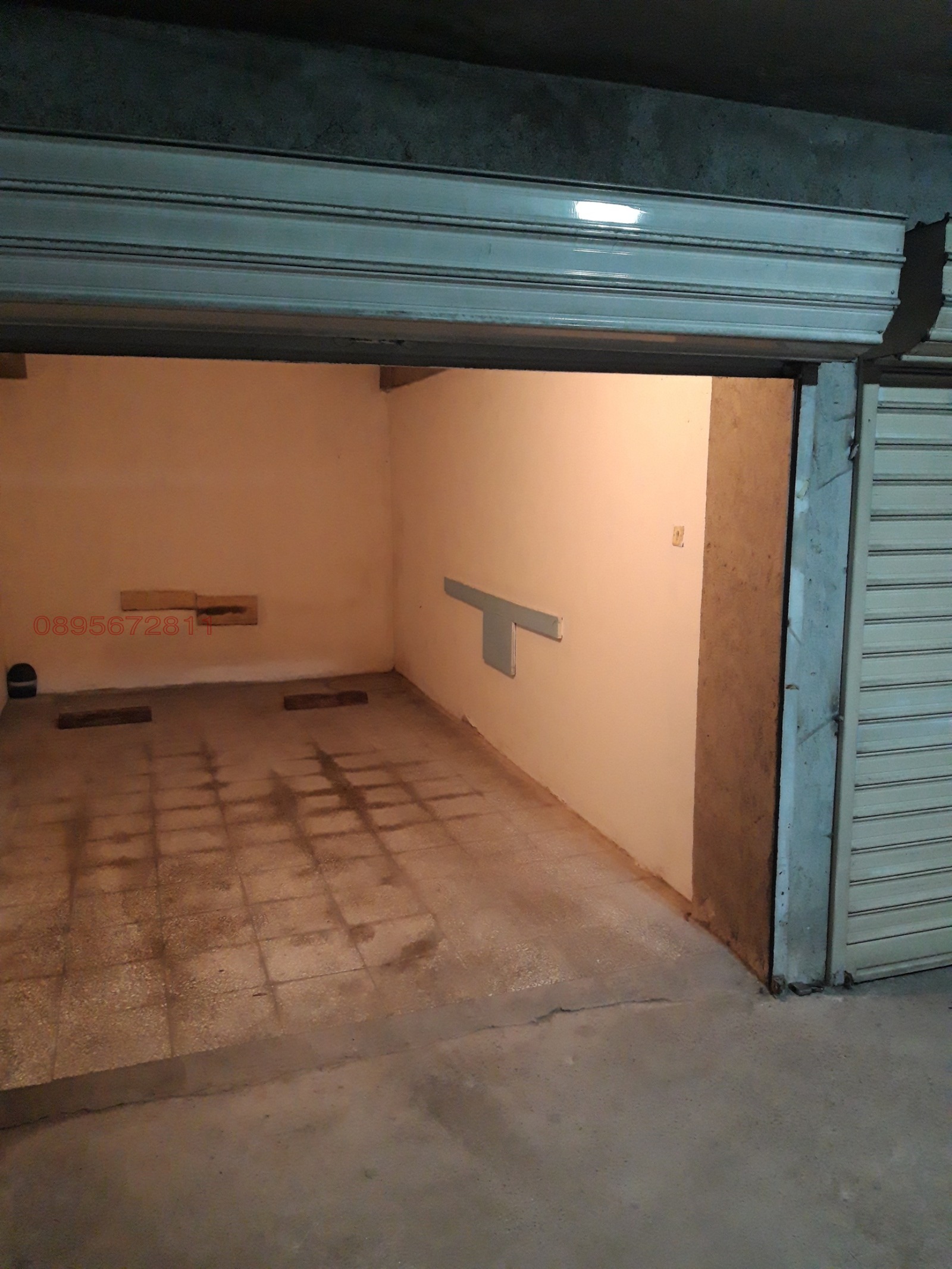 ���� ��� ���� ����� | Imot.bg � ����������� 2