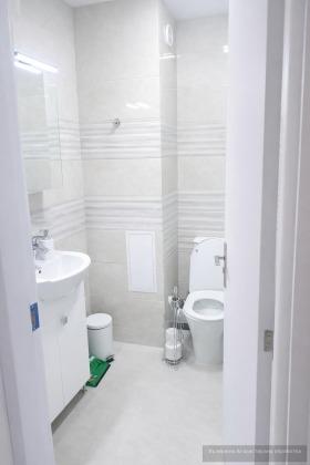 ���� ��� ���� 1-����� | Imot.bg � ����� ������ 4