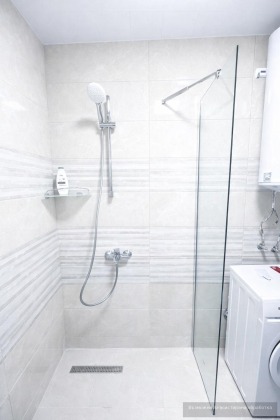 ���� ��� ���� 1-����� | Imot.bg � ����� ������ 3