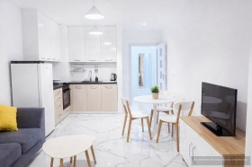 ���� ��� ���� 1-����� | Imot.bg � ����� ������ 2