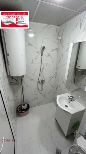 ���� ��� ���� 1-����� | Imot.bg � ����� ������ 10