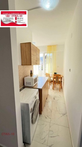 ���� ��� ���� 1-����� | Imot.bg � ����� ������ 7