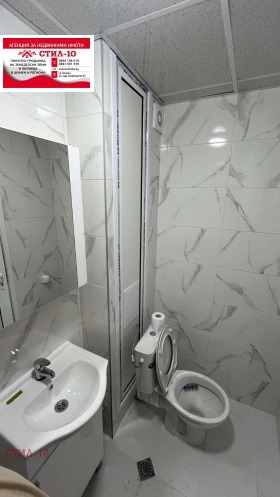 ���� ��� ���� 1-����� | Imot.bg � ����� ������ 5