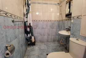 ���� ��� ���� 1-����� | Imot.bg � ����� ������ 5