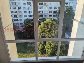 ���� ��� ���� 1-����� | Imot.bg � ����� ������ 7