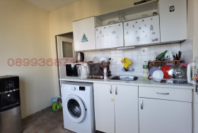 ���� ��� ���� 1-����� | Imot.bg � ����� ������ 3