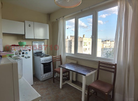 ���� ��� ���� 1-����� | Imot.bg � ����� ������ 4
