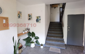 ���� ��� ���� 1-����� | Imot.bg � ����� ������ 9