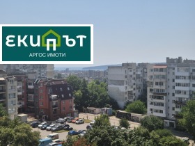 ���� ��� ���� 2-����� | Imot.bg � ����� ������ 10