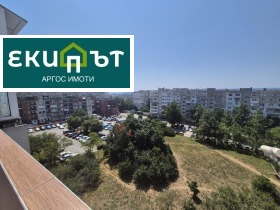 ���� ��� ���� 2-����� | Imot.bg � ����� ������ 9