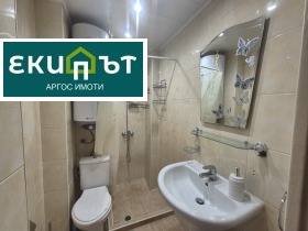 ���� ��� ���� 2-����� | Imot.bg � ����� ������ 11