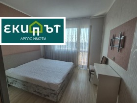 ���� ��� ���� 2-����� | Imot.bg � ����� ������ 5