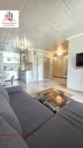    2- | Imot.bg    5
