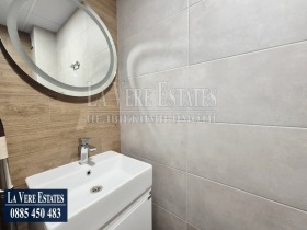 ���� ��� ���� 2-����� | Imot.bg � ����� ������ 7