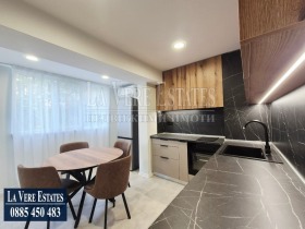 ����� ���� ��� ���� 2-�����,���� ����, ������