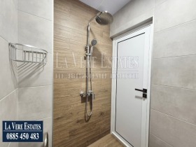 ���� ��� ���� 2-����� | Imot.bg � ����� ������ 9