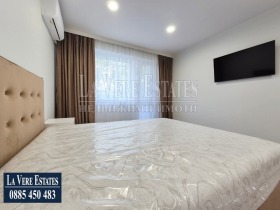 ���� ��� ���� 2-����� | Imot.bg � ����� ������ 11