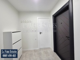 ���� ��� ���� 2-����� | Imot.bg � ����� ������ 13