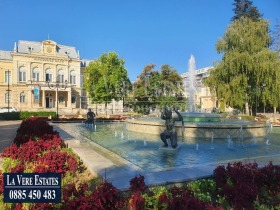 ���� ��� ���� 2-����� | Imot.bg � ����� ������ 14