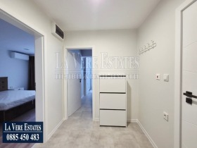 ���� ��� ���� 2-����� | Imot.bg � ����� ������ 12