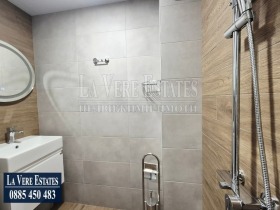 ���� ��� ���� 2-����� | Imot.bg � ����� ������ 8