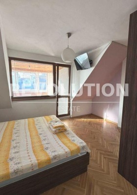 ���� ��� ���� 2-����� | Imot.bg � ����� ������ 5