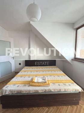 ���� ��� ���� 2-����� | Imot.bg � ����� ������ 4