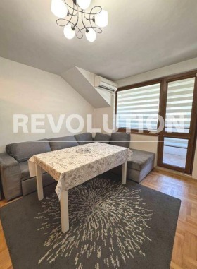 ���� ��� ���� 2-����� | Imot.bg � ����� ������ 2