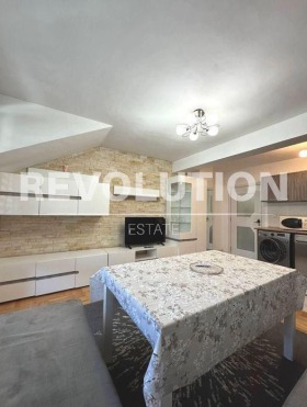 ���� ��� ���� 2-����� | Imot.bg � ����� ������ 3