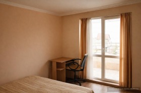 ����� ���� ��� ���� 2-�����,���� �����, ������>